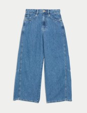 Jeans Size for Women for sale UK
