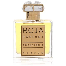 Roja Creation-s by Roja Parfums Extrait De Parfum Spray (Unboxed) 1.7 oz for ...