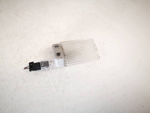 Ford Mondeo 2010 Interior lighting 152940, Genuine #2271067-63