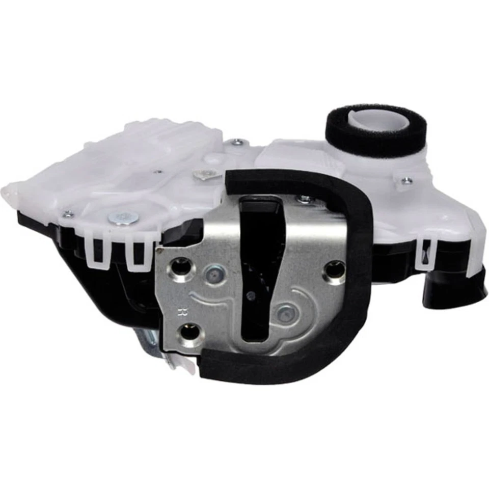 931-495 Dorman 门锁执行器前乘客右手适用于塔科马 — 第 2/3 张图片