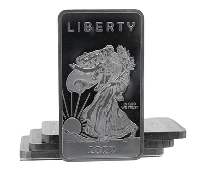 #ad Molybdenum Metal Bar W Coa 1 Troy Ounce Molybdenum Metal .999 Pure Bullion Bar $34.99