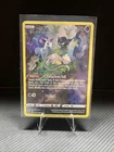 Pokémon TCG Mew Crown Zenith Galarian Gallery Holo Rare Card GG10/GG70 NM