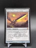 Magic: The Gathering Sword of Feast and Famine Modern Event Deck Mythic