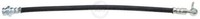 Bremsschlauch A.B.S. SL 6218 FüR Mazda MX NB 2 16V NB6C NB8C