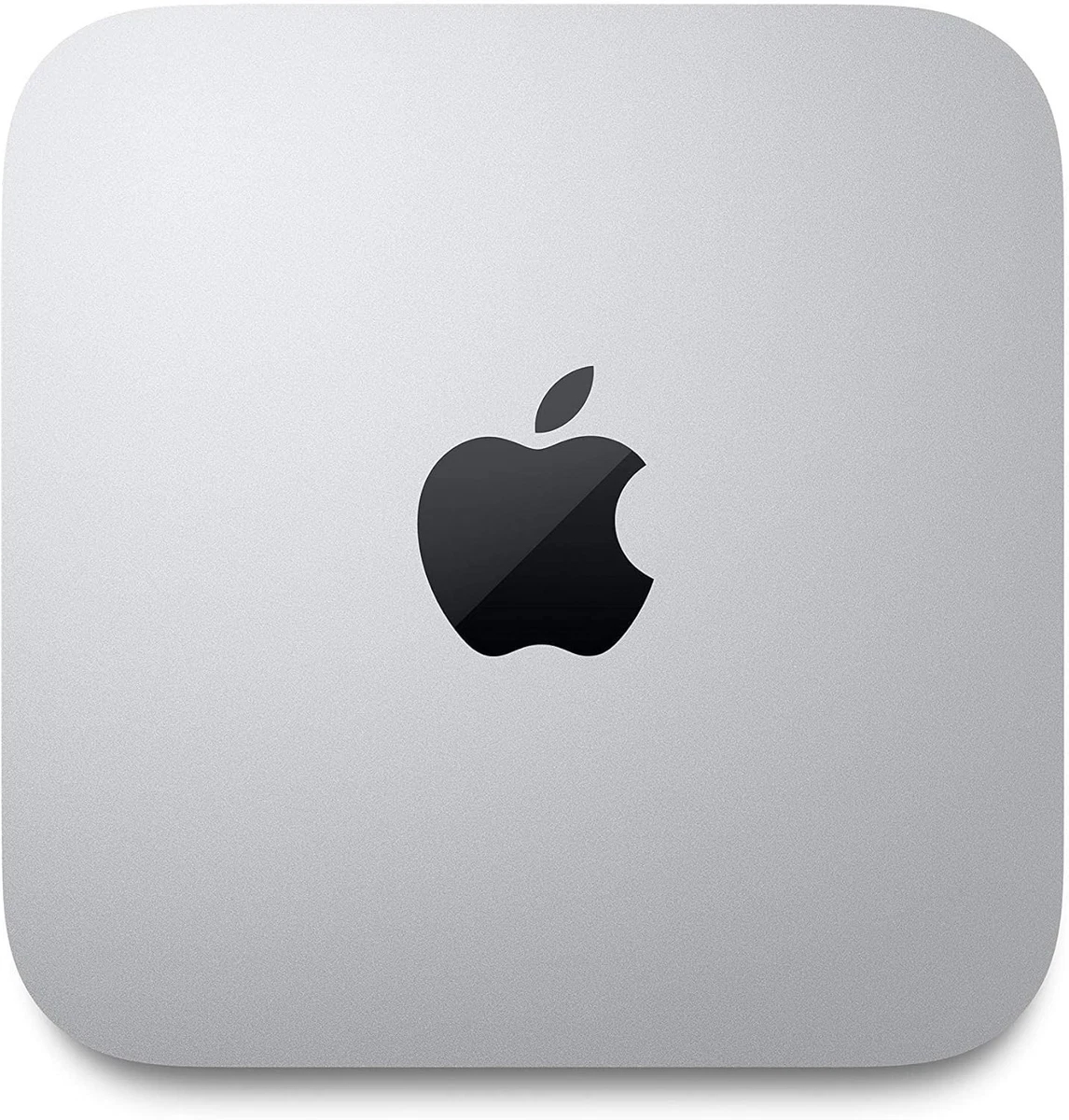 Apple Mac mini Desktops for sale | eBay