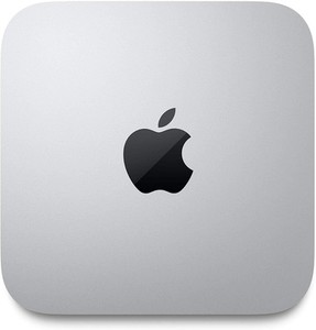 M1 Mac mini | eBay