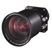Sanyo LNS-W05 Short Zoom Projector Lens for PLV-WF10, PLC-EF60 and XF60