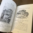 Picture 13 of 20