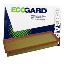 XA6318 Premium Engine Air Filter  Fits 2006-2016 Mini Cooper 1.6L; 2011-2016