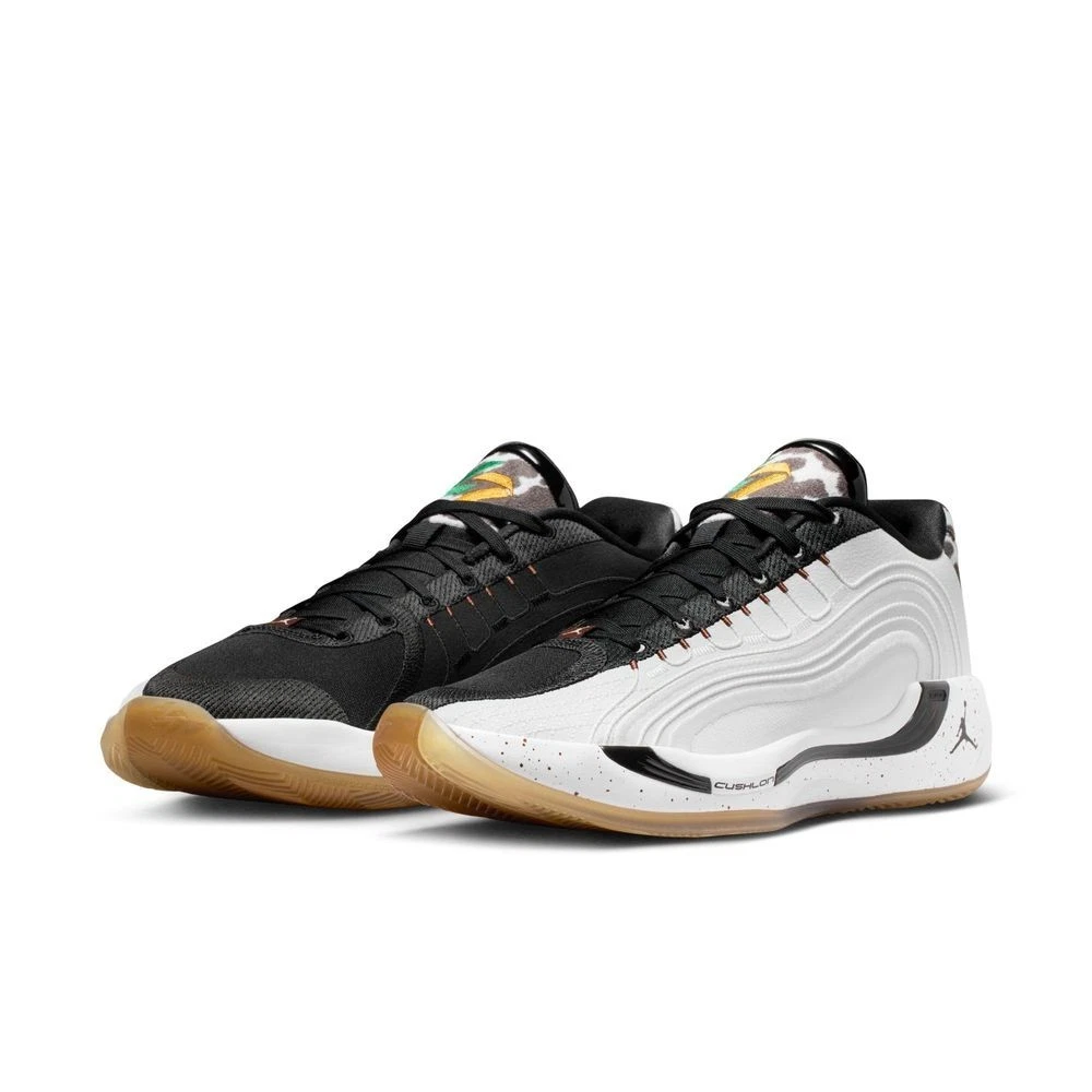 Jordan Luka 4 Gone Ranching for Sale | Authenticity Guaranteed | eBay