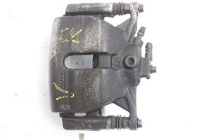 Bremssattel vorn rechts Seat LEON 3 5F1 8V0615124 TRW ABS 2.0 110 KW 150 PS