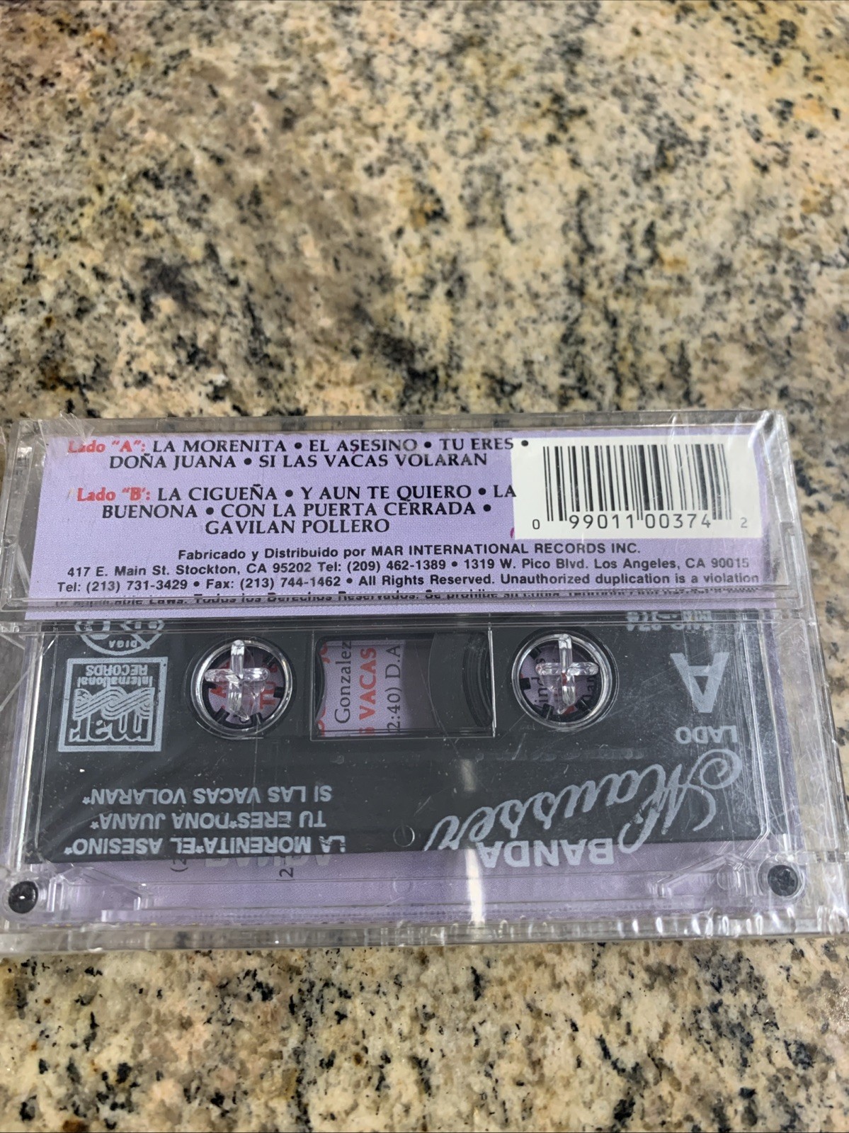 Picture 2 of 2