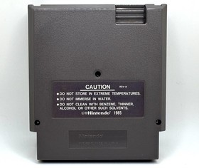 M.C. Kids ( Nintendo NES 1992 ) Authentic Tested NM Game + OG Box + Slipcover