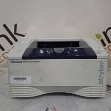 Stryker SDP1000 Digital Color Printer