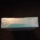 Cherry Casino Aqua Playing Cards Pure Imaginations  Unopened — photo 4