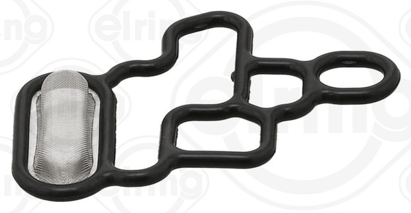 Dichtung Nockenwellenverstellung Elring 115.310 FüR Honda CR 5 4 Accord IX CR2-image