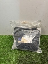 Mercedes-Benz E W212 2012 Trennnetz Kofferraum A2138602901 PIP7759