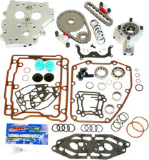 FEULING OIL PUMP CORP. - 7090 - OE+ Hydraulic...