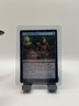 MTG, Scarblade's Malice FOIL $3 ORDER MIN 119 Lorwyn Eclipsed Foil