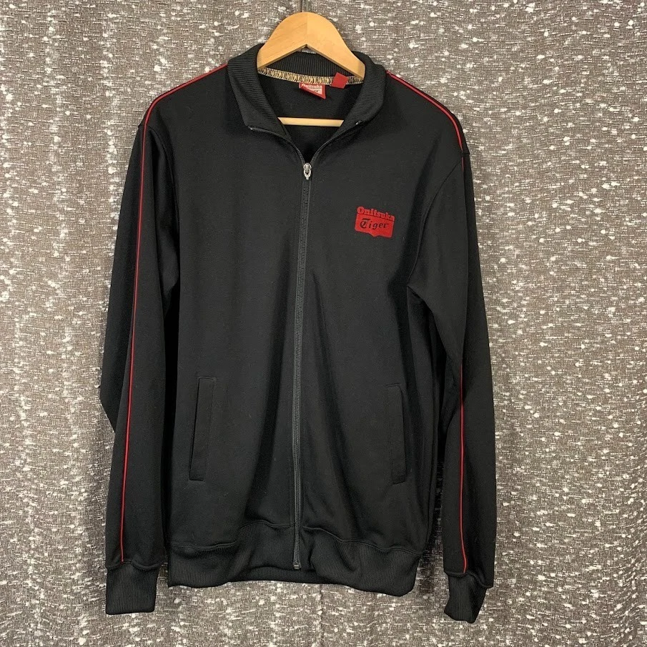 Onitsuka Tiger Men's Clothes for sale | eBay