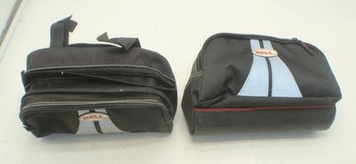 2 Bell Bags