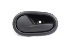 806717698R Inner Door Handle Rear Left Dacia Sandero 1.2 G 55KW 5