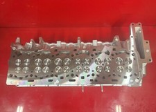 Reconditionné BMW 3.0 Diesel 24V X-Drive Cylindre Tête B57D30 857112103 18-2025