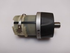 Bosch New 2609199298 Gearbox for GSR10,8 V-LI, PS30-2A PS30 12V Drill Driver