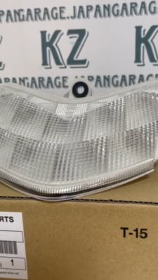 ベークライト Bakelite vintage 本 1930s Houze Glass Art Deco Octogonal Black and Fluted Butterscotch