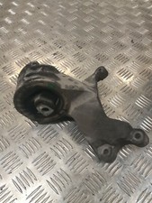 BMW MINI COOPER 2005 1.6 PETROL 85BHP NS/PASSENGER SIDE ENGINE MOUNT 12628710
