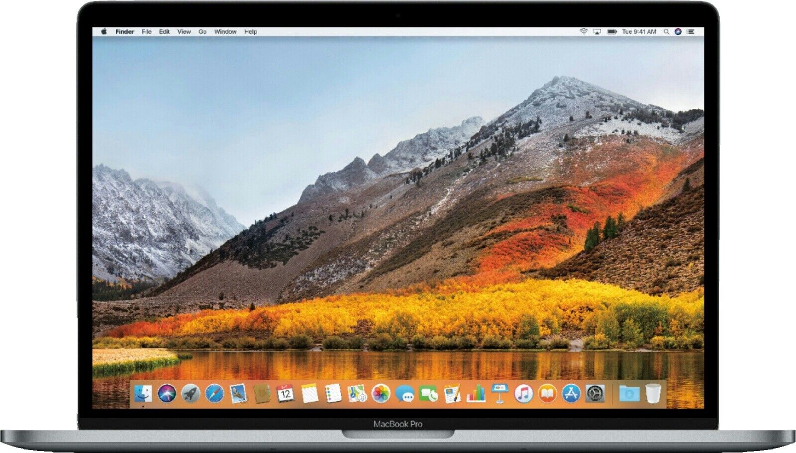 MacBook Pro 16in 2019 | eBay MacBook Pro 16in 2019 | eBay
