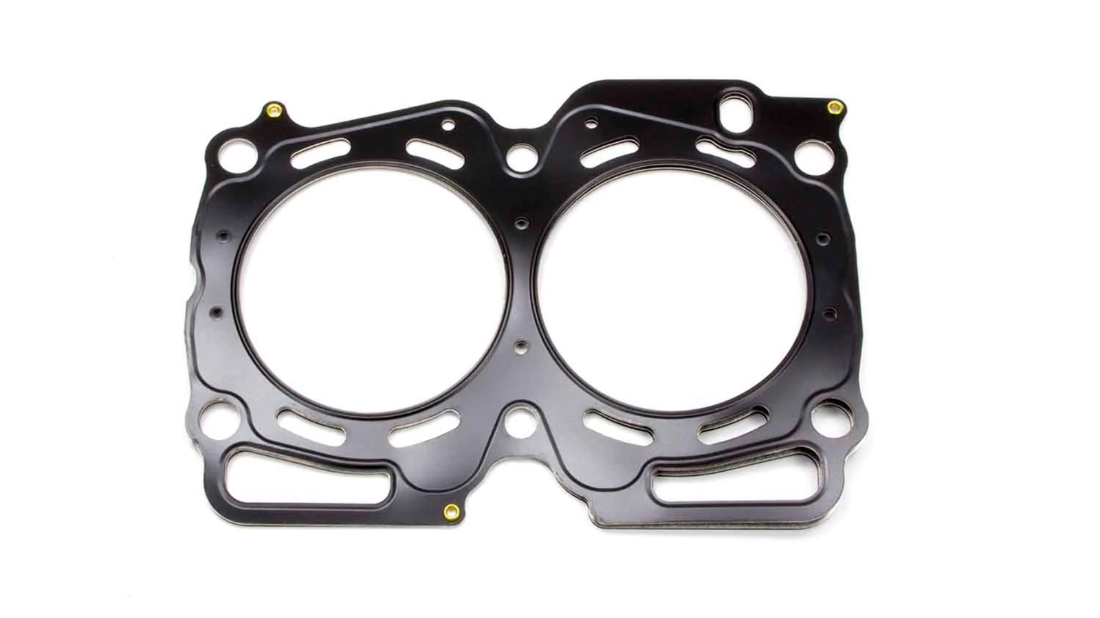 COMETIC GASKETS C4264040 100mm MLS Head Gasket .040 Fits Subaru EJ25