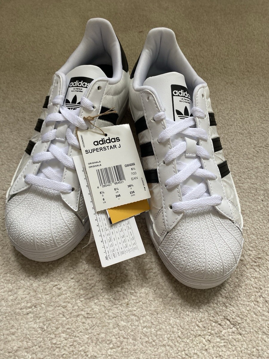 adidas running edge lux clima