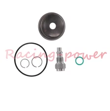 Bearing O-Ring Location Bolt For Precision PTE 6266 6466 6766 Ball Bearing Turbo