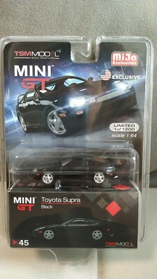 Mimi  MiMia Mystery Ocean Series Seabunny The Orange – TOYSEZ