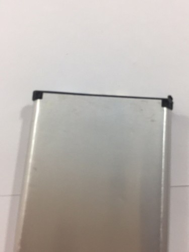 Sony Ericsson BST-37 Battery For K750i W800i W810i W550i K610i OEM Genuine - Zdjęcie 12 z 12