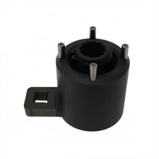 CTA Tools 7458 Porsche Camshaft Sprocket Holding Tool - 993