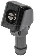 Windshield Washer Nozzle For Chevrolet Equinox 2009-05