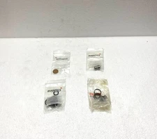 Aventics 363 003 001 2 Repair Kit 3630030012