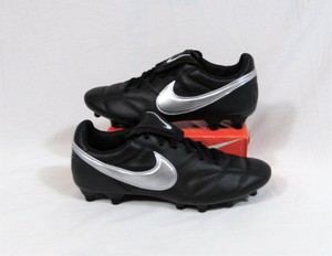 nike premier kangaroo leather