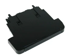 HP OfficeJet Pro 8710 Printer Paper Output Paper Catch Tray 8210, 8216, 8715