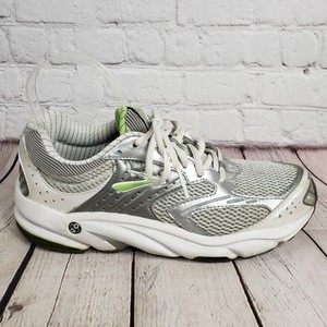 brooks ariel size 9.5