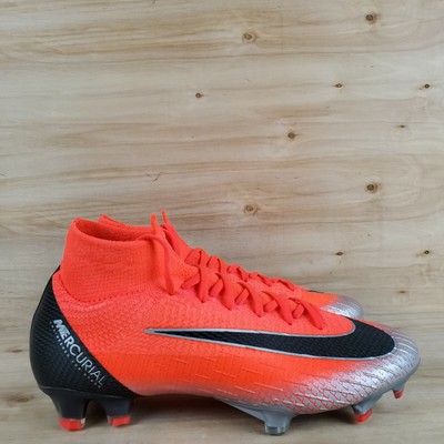 nike mercurial cr7 acc