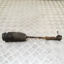 Rotule de direction Ford FUSION