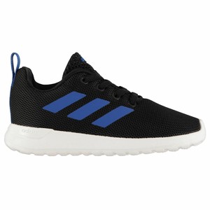 sapato infantil adidas