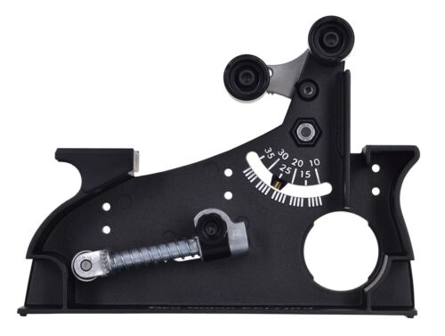 4045011108020 Work Sharp Ken Onion Edition Blade Grinding - attachment for the K - Picture 2 of 6