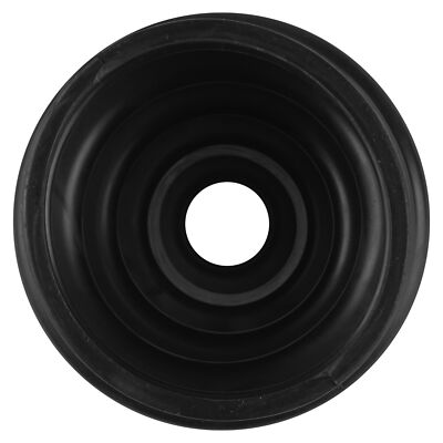 Polaris 500 Ho Sportsman Parts Caltric Rear Axle CV Boot Kits - Complete Inner & Outer Boot Set For Polaris Sportsman & Can-Am Outlander ATVs Polaris Sportsman Rear Axle Boot Kits - Foto 6