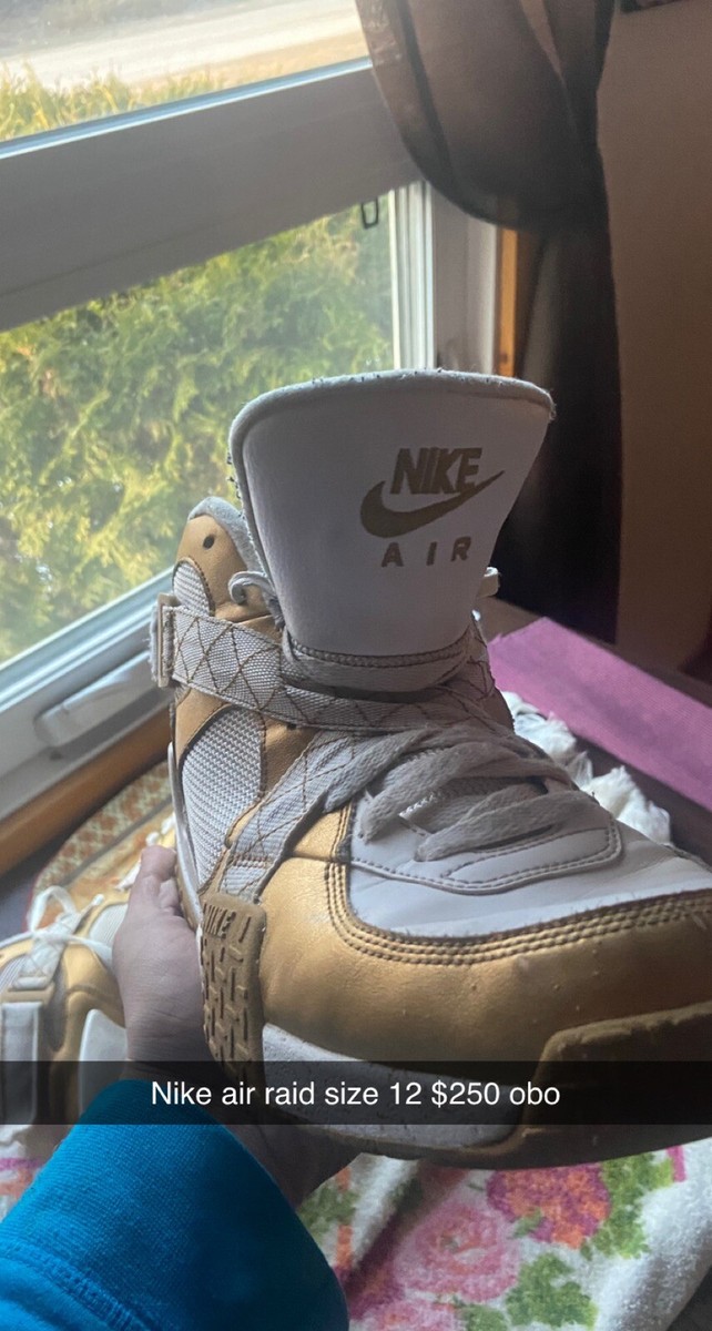 nike ispa road warrior price