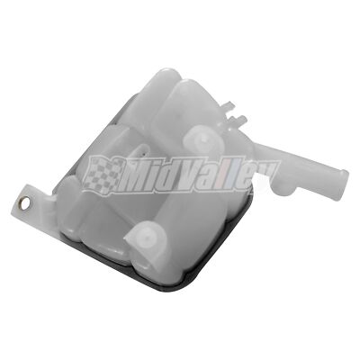 8-Quart Digital Air Fryer