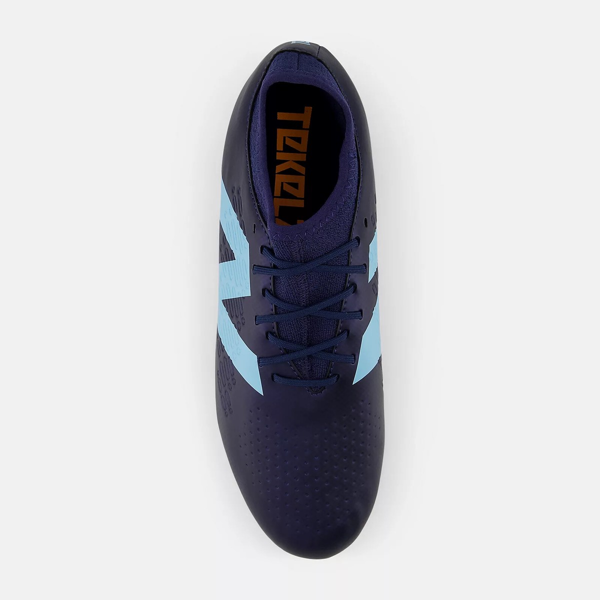 New Balance Men display picture 3